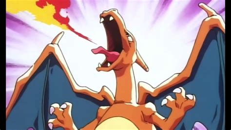 Pokémon: 5 Great Movesets For Charizard (& 5 Awful Ones)