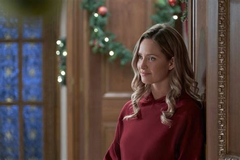 Check out the photo gallery from the Hallmark Channel Original Movie ...