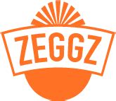 Home Page Video - ZEGGZ Amazing Eggs