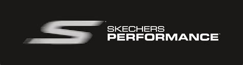 Skechers Performance – Logos Download