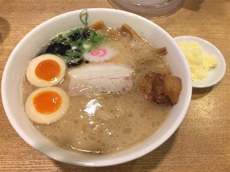 Shin-Yokohama Ramen Museum | Discover places only the locals know about | JAPAN by Japan