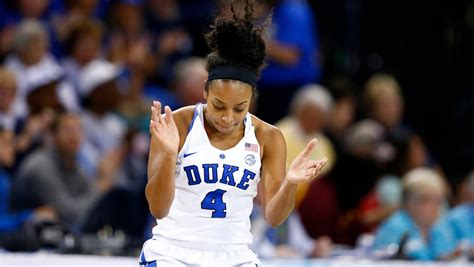 Duke women's basketball ends 2020-21 season amid COVID-19 concerns