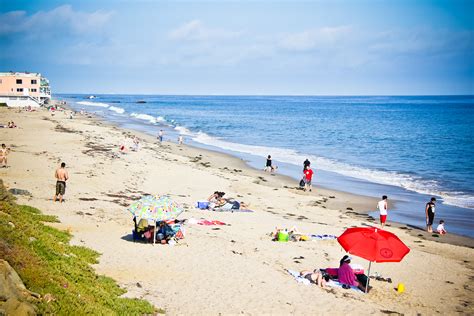 Camping at Crystal Beach, Texas