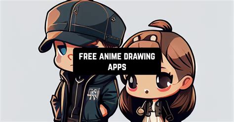Discover 79+ anime drawing templates super hot - in.coedo.com.vn