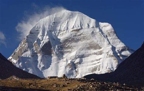 The Kailash Manasarovar Yatra, Pithoragarh, Uttarakhand - Rishikesh Day Tour