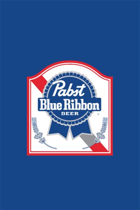 🔥 [50+] Pabst Blue Ribbon Wallpapers | WallpaperSafari