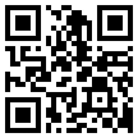 QR-code Free Stock Photo - Public Domain Pictures