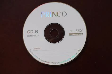 Cheap Blank Cd In Bulk 700mb In Wholesale - Buy Black Blank Cd 700mb ...