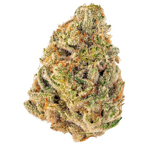 Jack & Jill Marijuana Strain Information & Reviews | AllBud