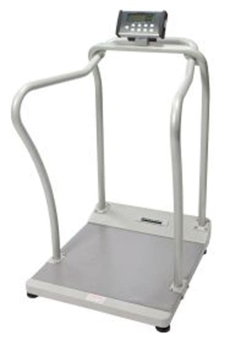 Bariatric Scales - Affordablescales.com