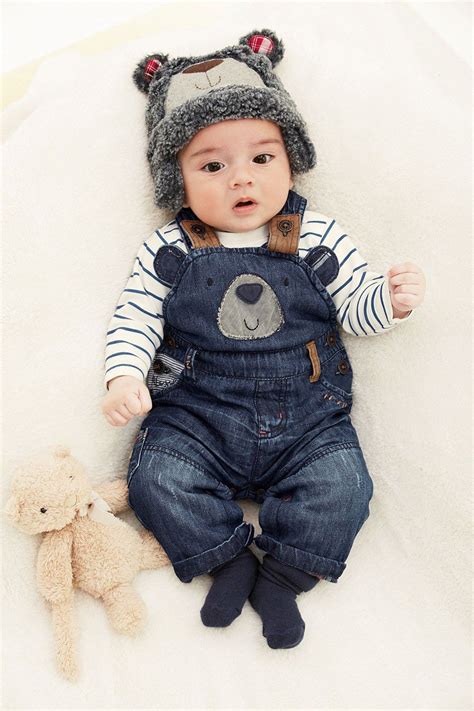 Cute Baby Outfits | [+] CUTE BABY