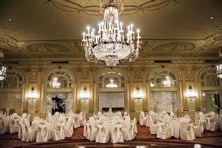 Wedding Venues Louisville KY | Our Kentucky Blog | Brown Hotel