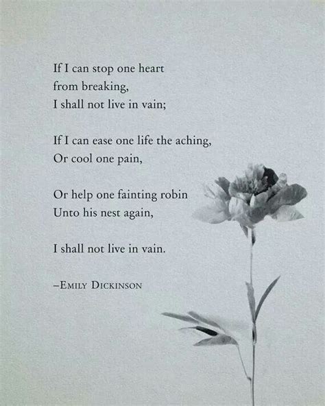 -Emily Dickinson | Dickinson poems, Emily dickinson poems, Emily dickinson quotes