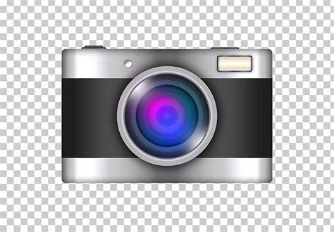 android camera icon clipart 10 free Cliparts | Download images on Clipground 2023