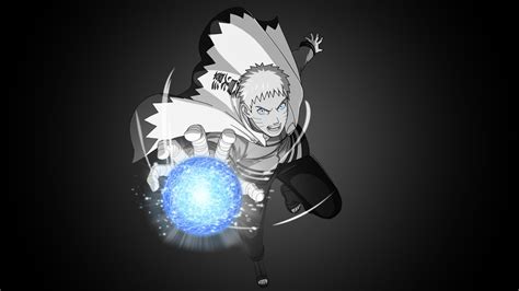 Naruto - rasengan | Naruto, Naruto uzumaki, Anime