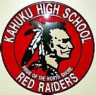 Time for Kahuku High School to drop the “Red Raiders” | i L i n d