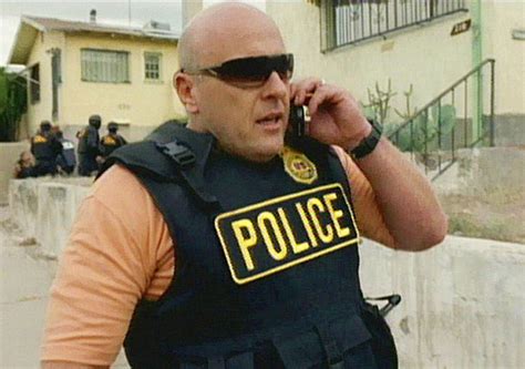 Hank Schrader | Breaking Bad Wiki | FANDOM powered by Wikia