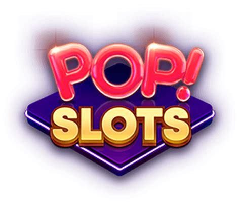 POP Slots | Social Casino | Best Slots Games | Best Slots App | Free Vegas Slots Game | Free ...