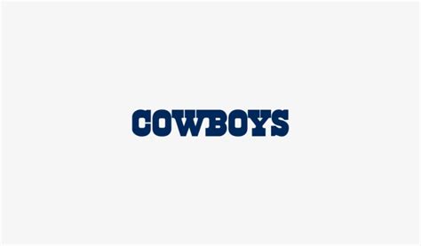 Dallas Cowboys PNG & Download Transparent Dallas Cowboys PNG Images for ...