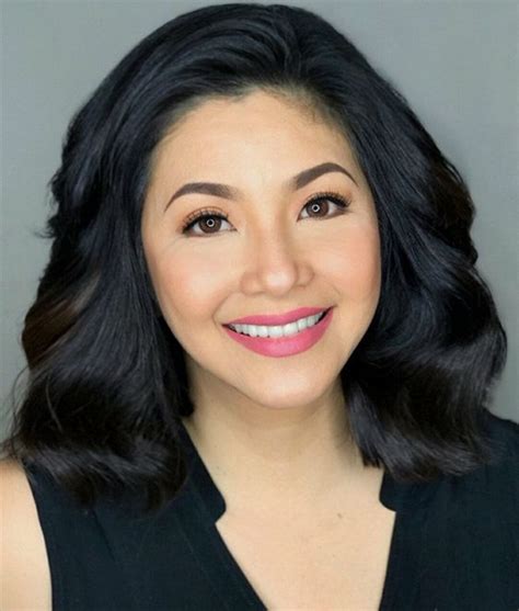 Regine Velasquez Confirms She'll Be On ABS-CBN's ASAP?