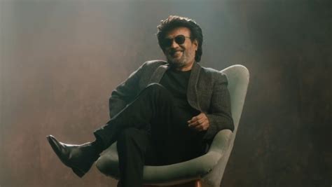 Rajinikanth's Thalaivar 169: THIS Popular Actress To Join The Star Cast ...