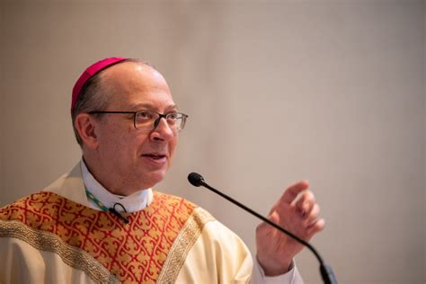 Catholic Diocese of Richmond Holds First Eucharistic Congress as Part ...