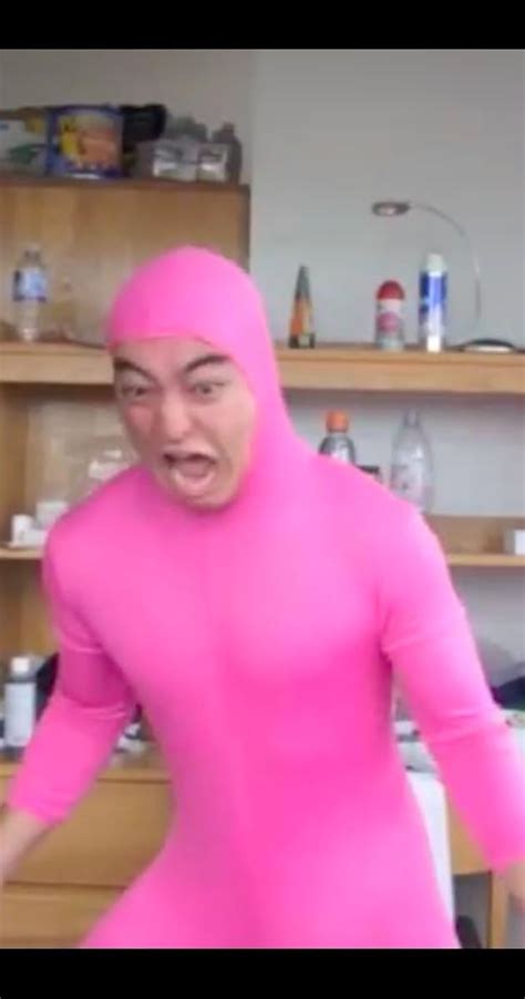 Filthy Frank Pink Guy Wallpaper / ã‚®ãƒ– ãƒŸãƒ¼ ã‚¶ ãƒ—ã‚· ãƒœ Pink Guy ...