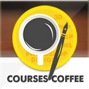 Courses Coffee