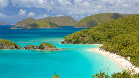 Top 10 Caribbean Cruise Deals: Cruises to Caribbean 2024 | Orbitz.com