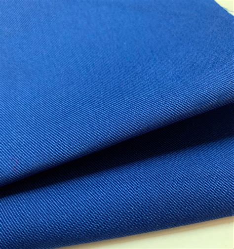 145 Cms Cotton Fabric Twill Fabrics, 150 to 200, Rs 170 /meter Sri Kalyan Export Private Limited ...