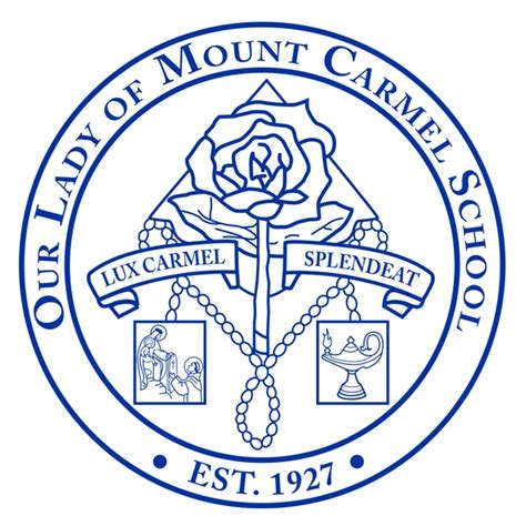 Our Lady of Mount Carmel School