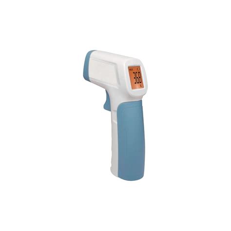 UT30R - Infrared Precision Thermometer, Accuracy ±0.3ºC,…