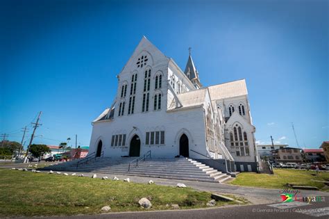 Tallest Wooden Building In The World Guyana - naianecosta16