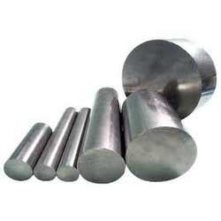 Lithium Metal - Lithium Ingot, Lithium Aluminum Alloy Ingot and Alloy Grade Lithium Metal