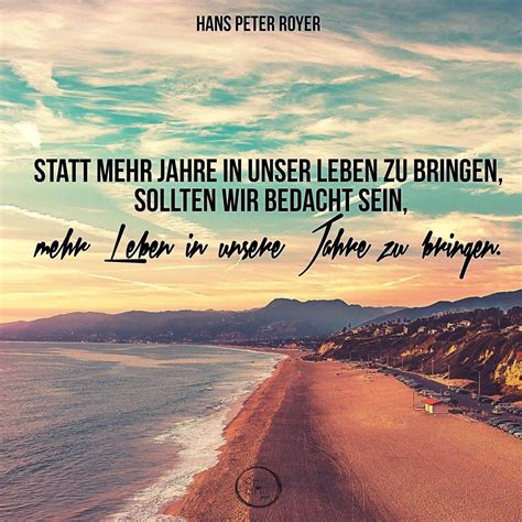 Tiefgründige Zitate Über Das Leben - Dann fehlen einem dafür jedoch oft die passenden worte und ...