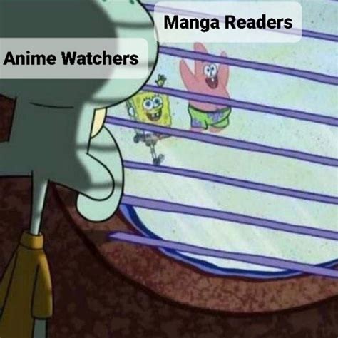 Another week..... : r/MemePiece