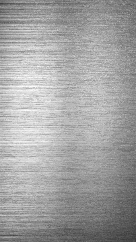 Stainless Steel Wallpapers - Top Free Stainless Steel Backgrounds - WallpaperAccess