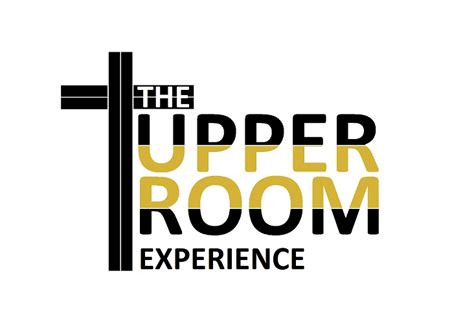 The Upper Room Experience