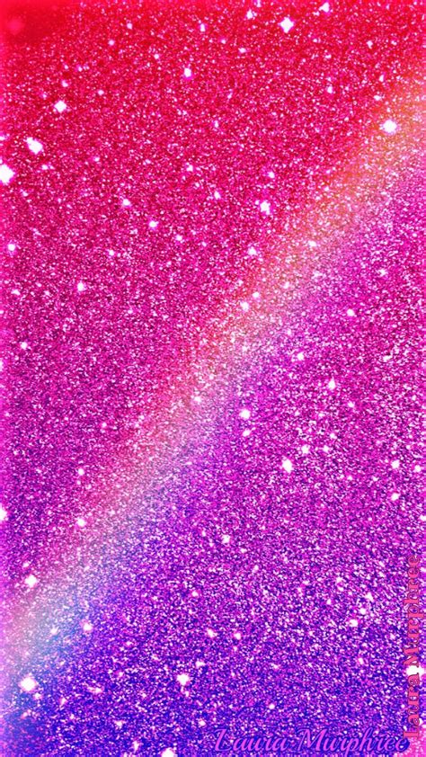 Colorful Glitter Wallpapers - Top Free Colorful Glitter Backgrounds - WallpaperAccess