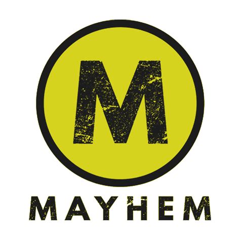 logo-mayhem – Epic Image Design Studio