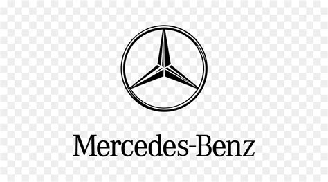 Daimler Car Logo