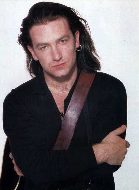 55 Bono ideas | bono, bono u2, cool bands