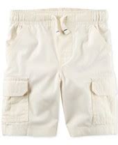 Boys Clothes- Clothing for Boys - Macy's