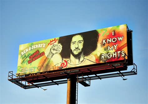 Mural Honoring Colin Kaepernick’s Activism Unveiled in Old West Tampa