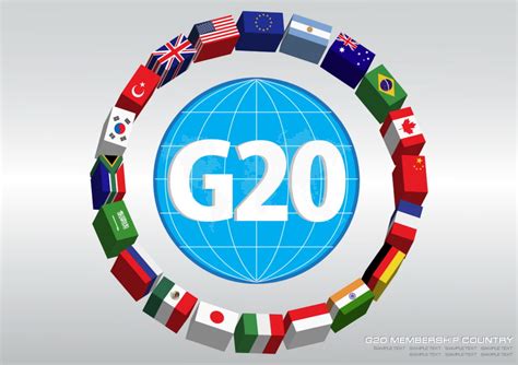 Can the G20 Summit in Argentina resolve the trade war? | SOFREP