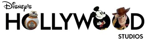 hollywood studios logo png 10 free Cliparts | Download images on Clipground 2024