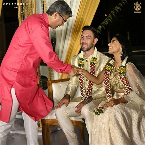 Look: Bollywood star Anushka Sharma, Virat Kohli celebrate wedding ...