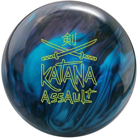 Bowling Balls | Shop Bowling Balls | Bowling Balls For Sale Near Me — DiscountBowlingSupply.com