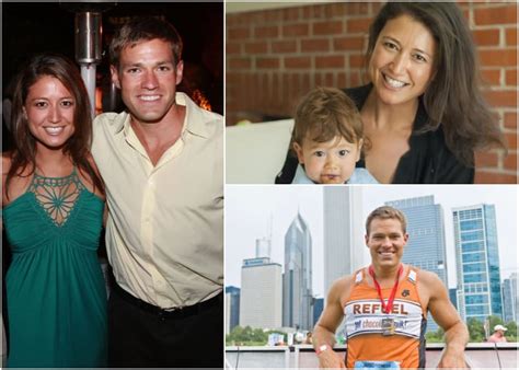 'The Bachelor' Couples Gave Us Relationship Goals, But Where are They Now? - The Financial Mag