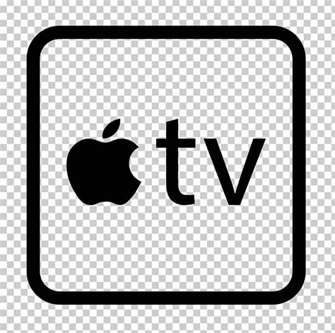 Apple TV 4K Apple TV (4th Generation) Television PNG, Clipart, Apple ...